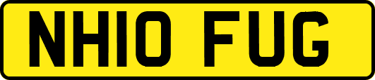 NH10FUG