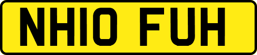 NH10FUH