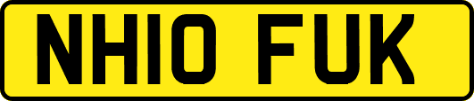 NH10FUK