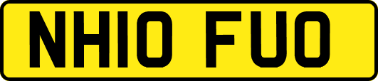 NH10FUO