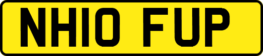 NH10FUP