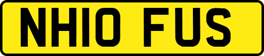 NH10FUS