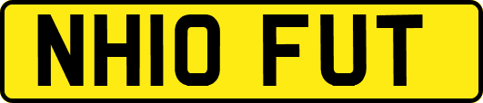 NH10FUT