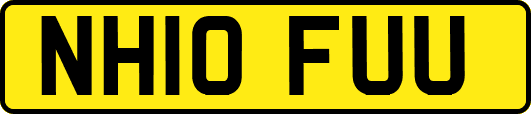 NH10FUU