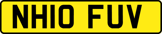 NH10FUV