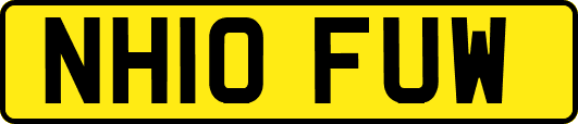NH10FUW