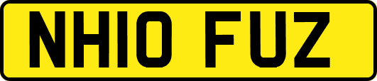 NH10FUZ