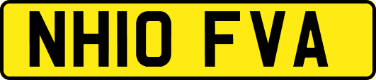 NH10FVA
