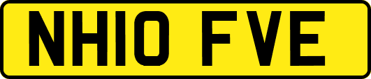 NH10FVE