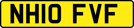 NH10FVF
