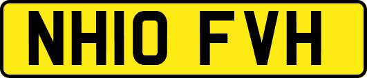 NH10FVH