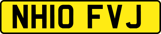 NH10FVJ