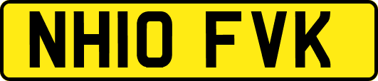 NH10FVK