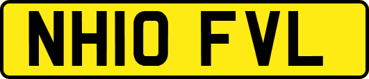 NH10FVL