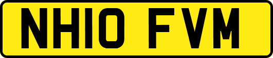 NH10FVM