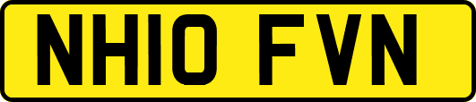 NH10FVN