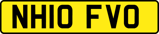 NH10FVO