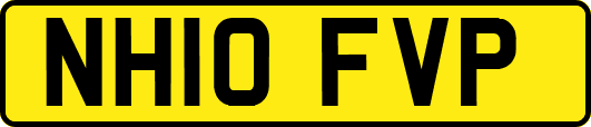 NH10FVP