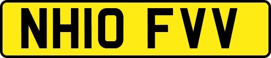 NH10FVV