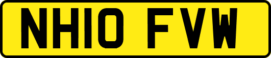 NH10FVW