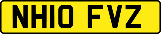 NH10FVZ