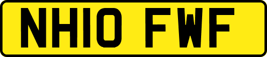 NH10FWF