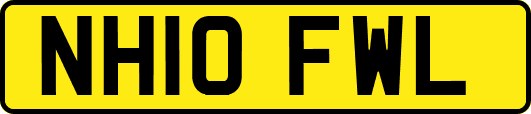 NH10FWL