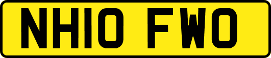 NH10FWO