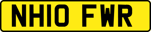 NH10FWR
