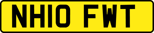 NH10FWT