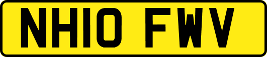 NH10FWV