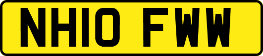 NH10FWW