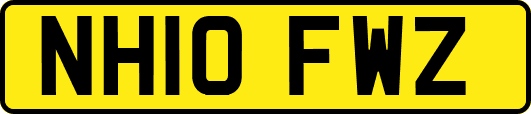 NH10FWZ