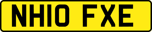 NH10FXE