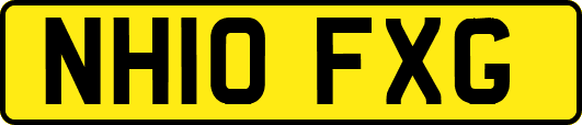 NH10FXG