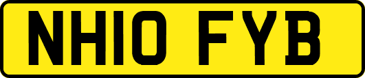 NH10FYB