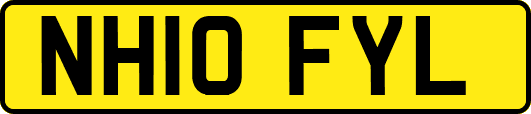 NH10FYL