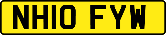 NH10FYW
