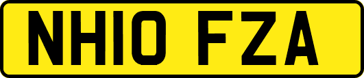 NH10FZA