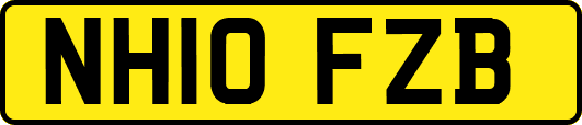 NH10FZB