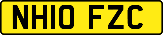 NH10FZC