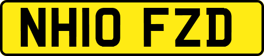 NH10FZD