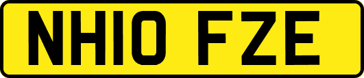 NH10FZE