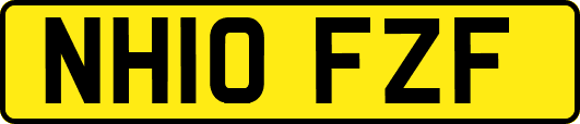NH10FZF