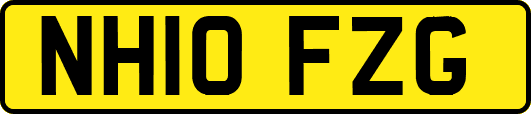 NH10FZG