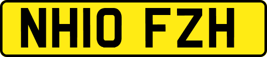NH10FZH