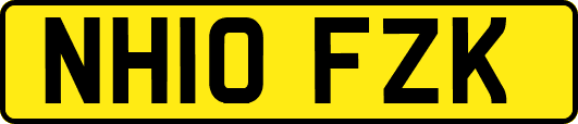 NH10FZK