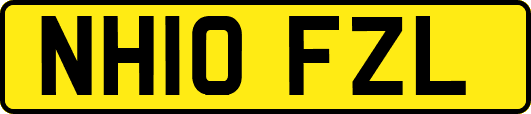 NH10FZL