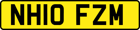 NH10FZM