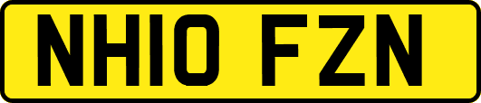 NH10FZN